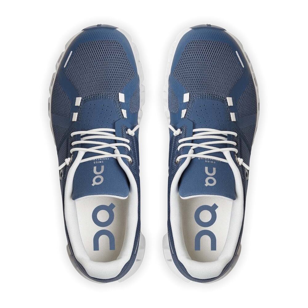 On Cloud 5 59.98901 running shoes Woman’s size 9